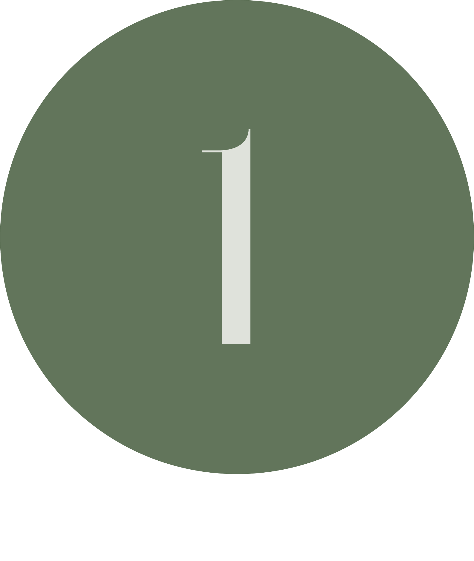 Abonnement bouquet de fleur