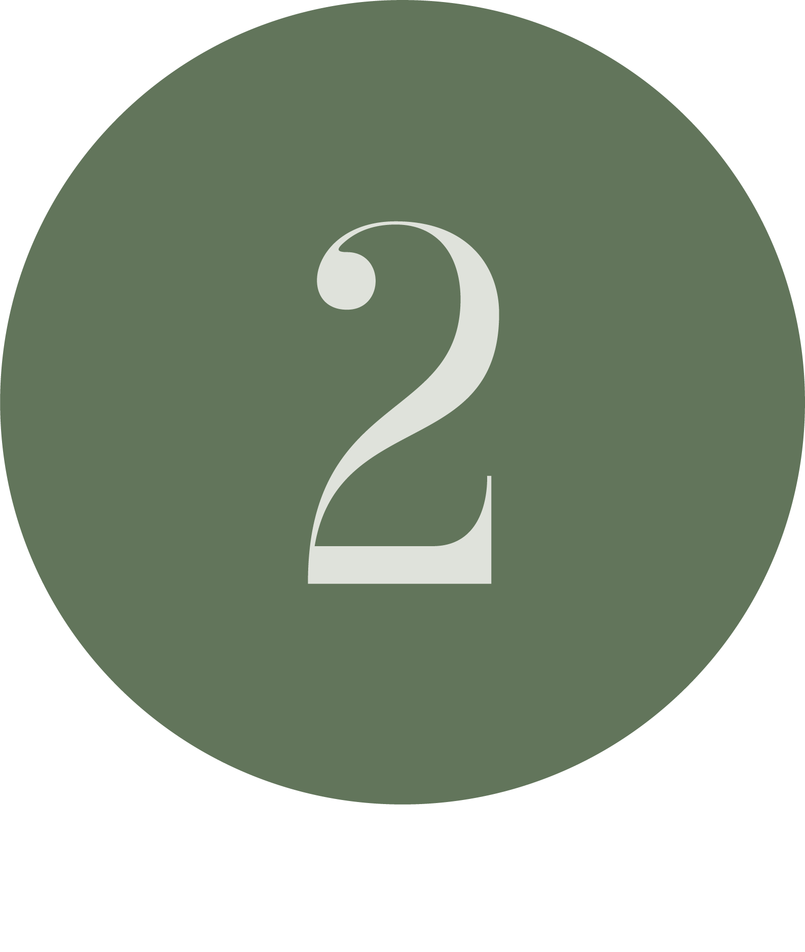 Abonnement bouquet de fleur