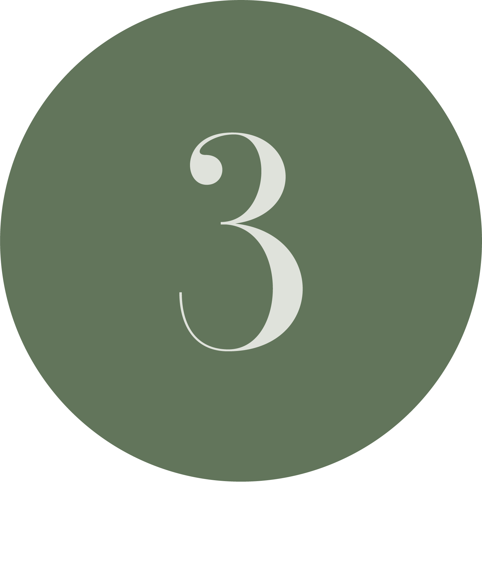 Abonnement bouquet de fleur