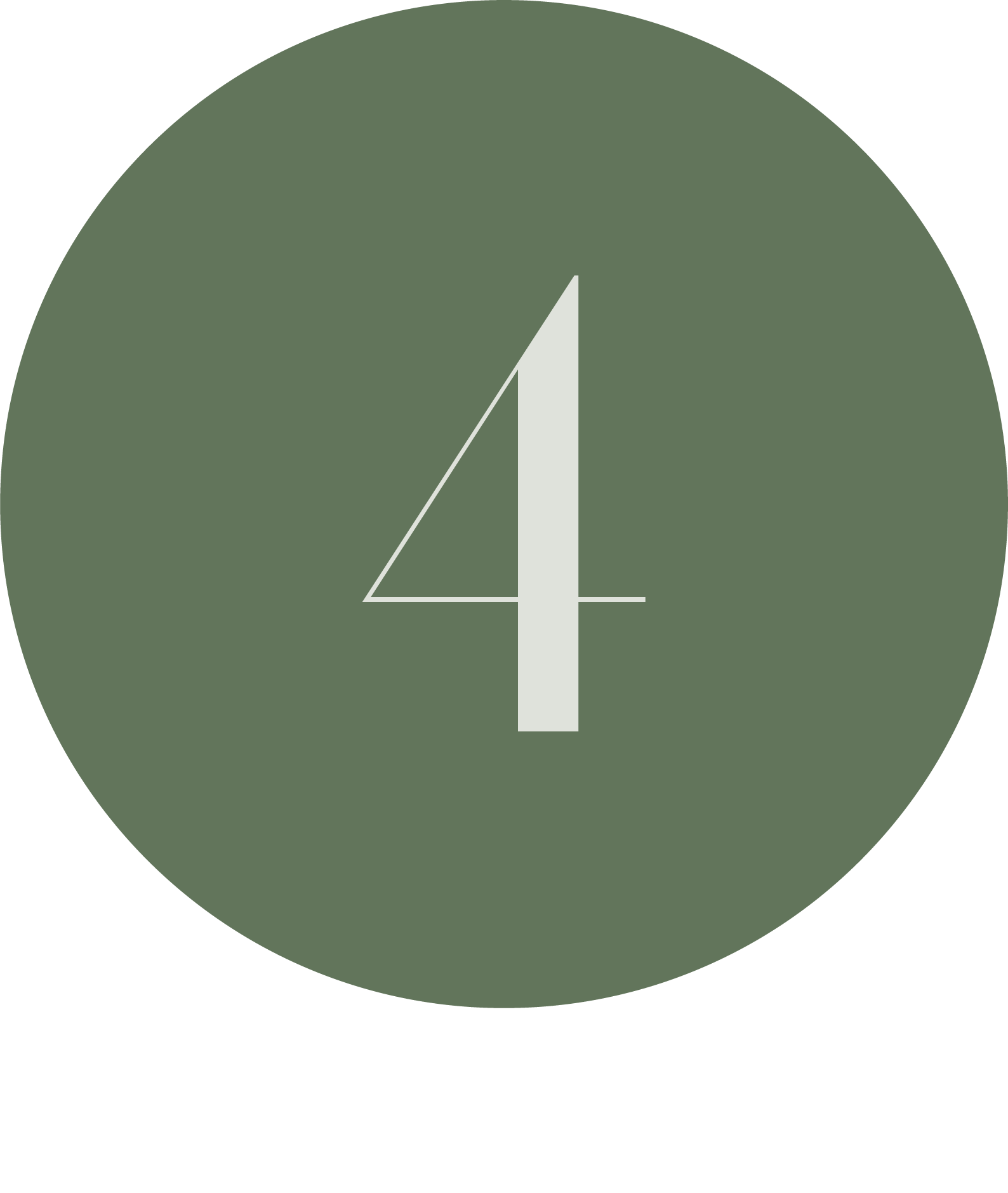 Abonnement bouquet de fleur