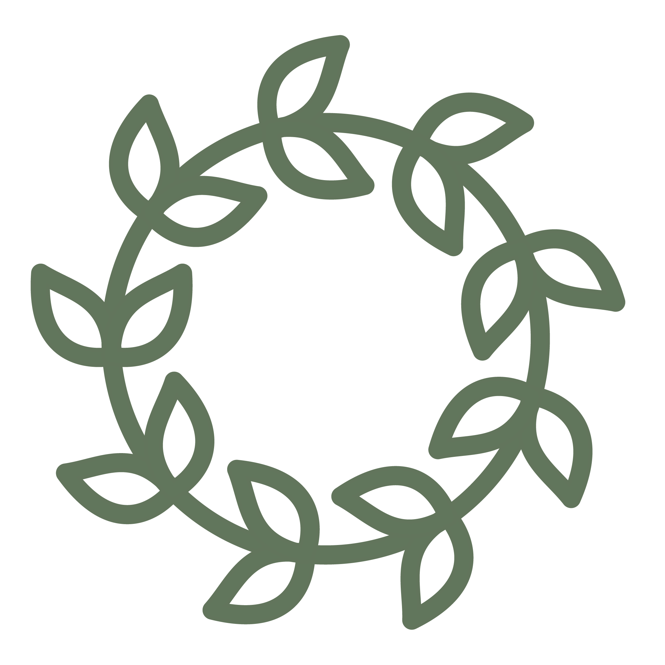 Décoration florale Décoration florale