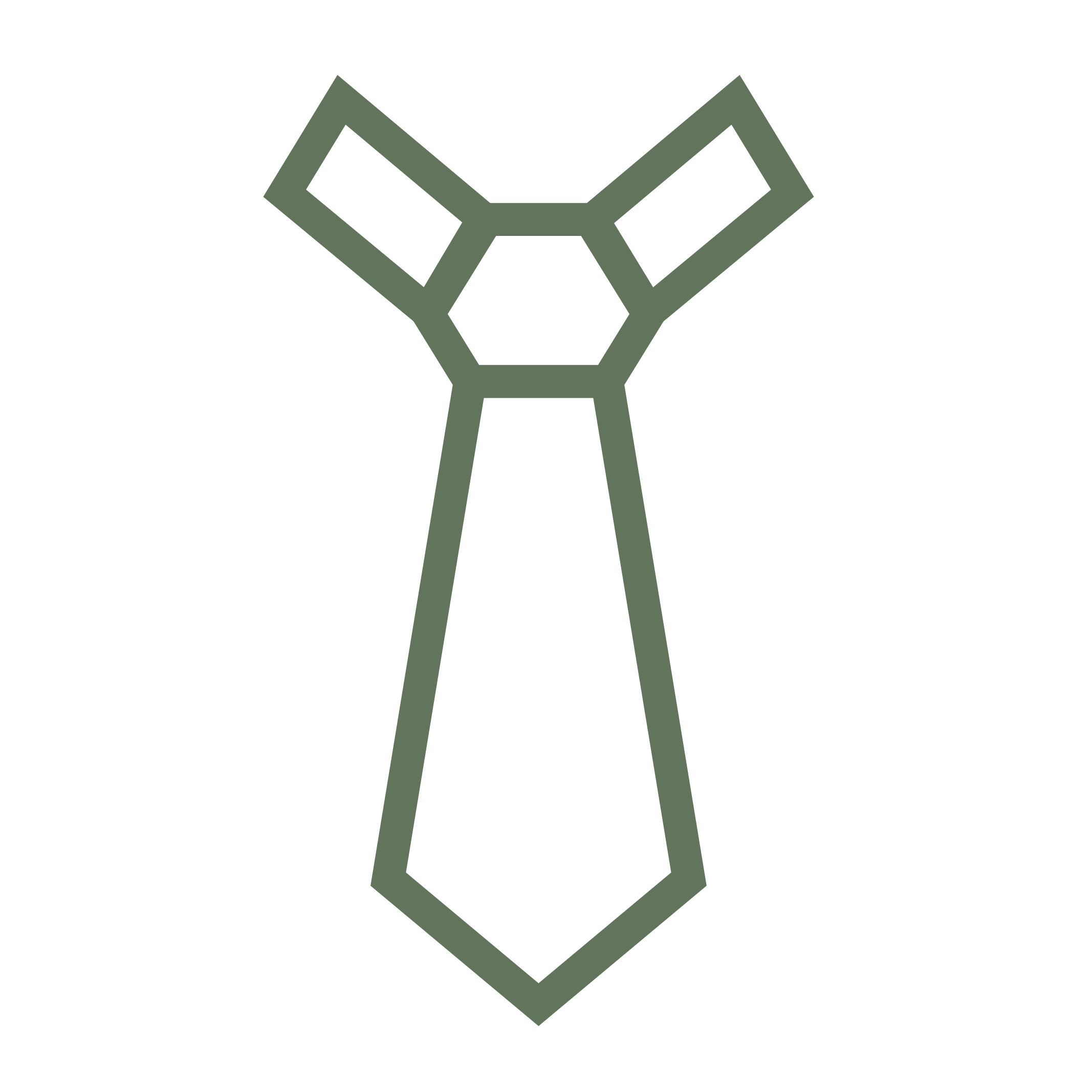 fleur événement pro fleur événement pro