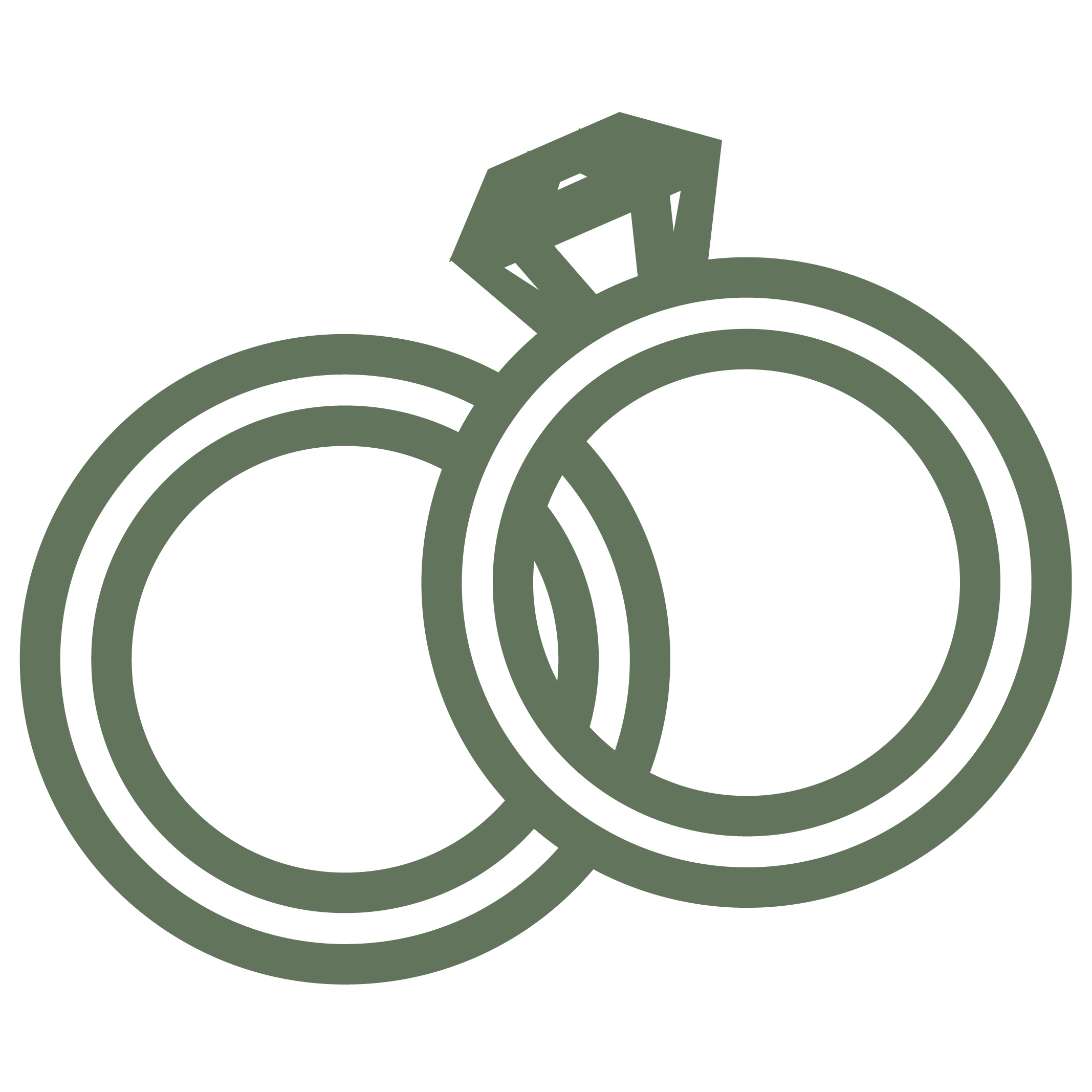 Fleuriste mariage Sète Fleuriste mariage Sète